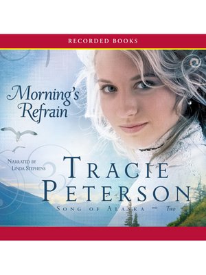 cover image of Morning's Refrain
